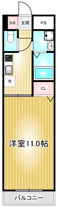 グランデージ則武｜名古屋市の賃貸ならMy賃貸