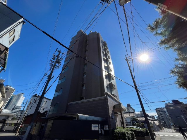 グランデージ則武｜名古屋市の賃貸ならMy賃貸