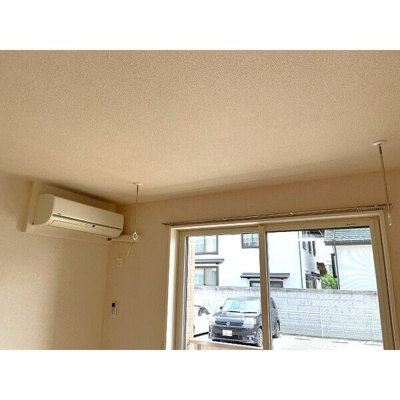 【その他】 | サン・グラード