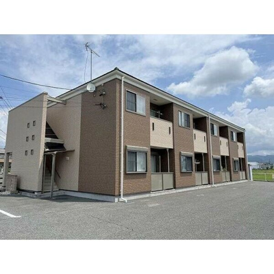 【外観】 | サン・グラード