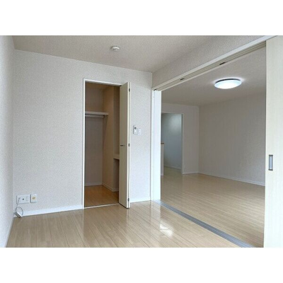 【内装】 | サン・グラード