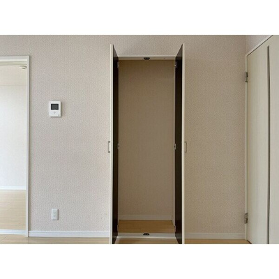 【収納】 | サン・グラード