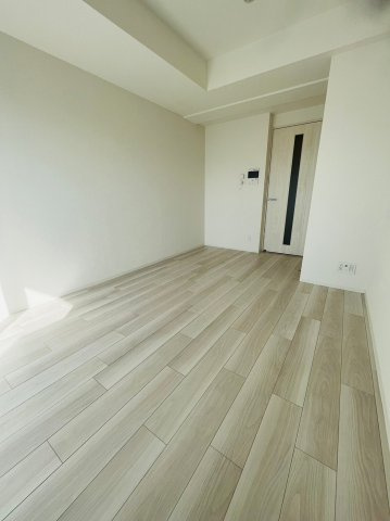 仲介手数料0円！！エスリード上前津テルツェの居間・リビング