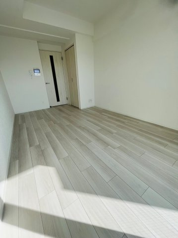 仲介手数料0円！！エスリード上前津テルツェの居間・リビング