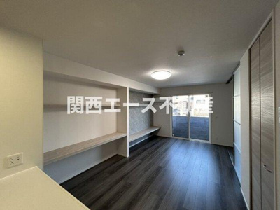 【居間・リビング】 | カーサフェリーチェ