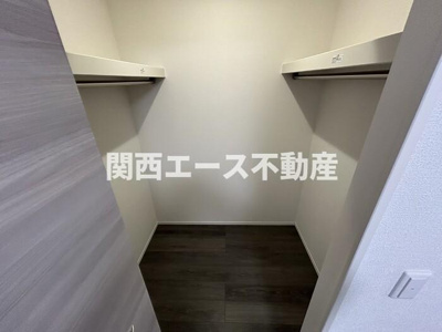 【収納】 | カーサフェリーチェ