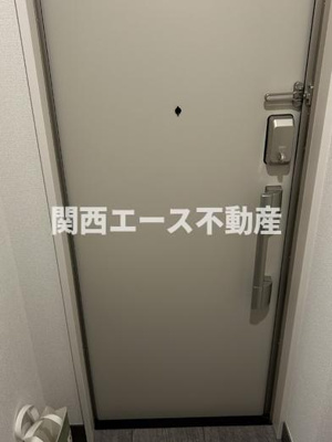 【その他】 | カーサフェリーチェ