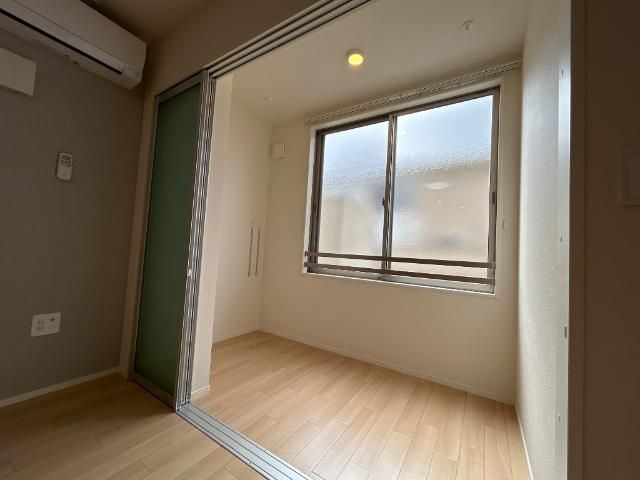 【バルコニー】アジュール・Ｍ
