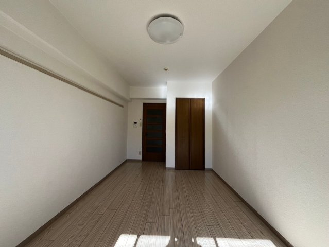 プリエ・サン｜名古屋市の賃貸ならMy賃貸の寝室|プリエ・サン