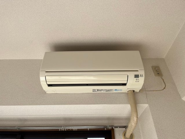 プリエ・サン｜名古屋市の賃貸ならMy賃貸の設備|プリエ・サン