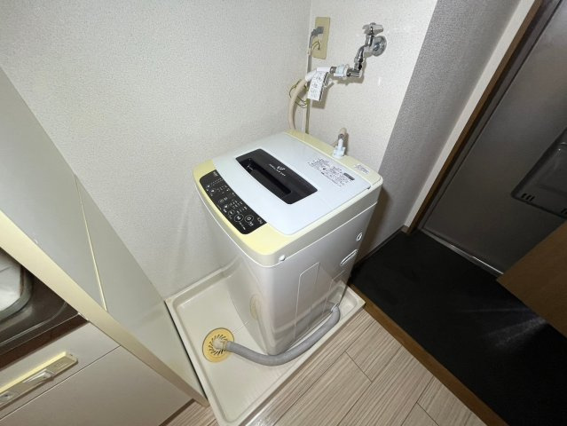 プリエ・サン｜名古屋市の賃貸ならMy賃貸の設備|プリエ・サン