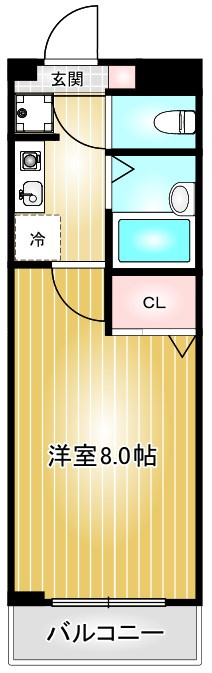 プリエ・サン｜名古屋市の賃貸ならMy賃貸
