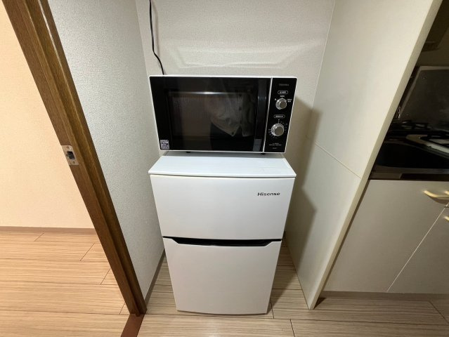 プリエ・サン｜名古屋市の賃貸ならMy賃貸の設備|プリエ・サン