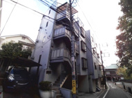 児玉マンションⅡの画像