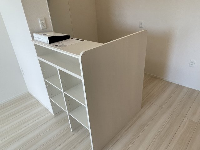 D-room　C・Iのその他