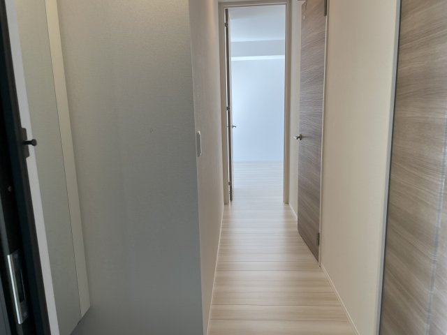 D-room　C・Iのその他