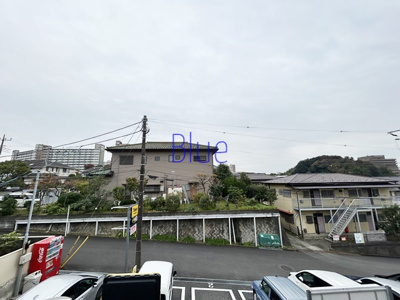 【展望】 | フォレストII