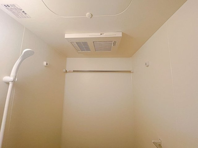 【浴室】 | S-RESIDENCE堀田beaute【名古屋市賃貸・ペット相談】