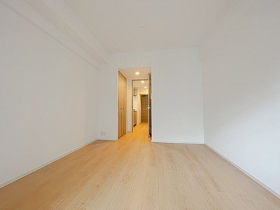 【居間・リビング】 | S-RESIDENCE堀田beaute【名古屋市賃貸・ペット相談】