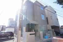 シャルドーネの画像