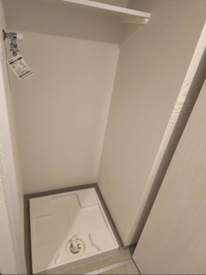 【洗面所】 | En Nakazaki