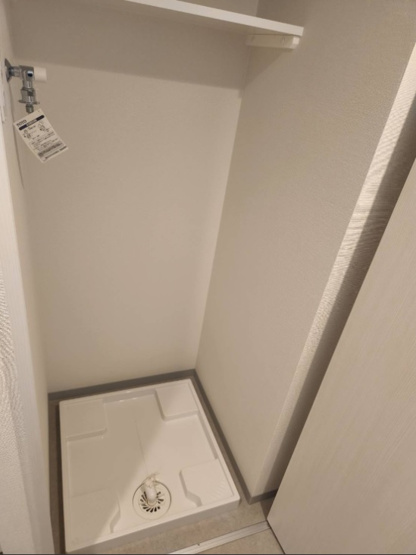 【洗面所】 | En Nakazaki