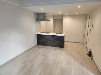 【居間・リビング】 | En Nakazaki