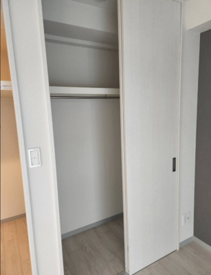 【収納】 | En Nakazaki