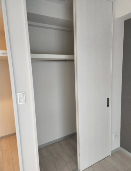 【収納】 | En Nakazaki