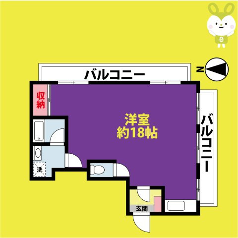 メダリアン巽