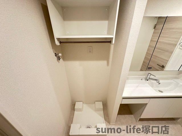 プルミエラムールのその他