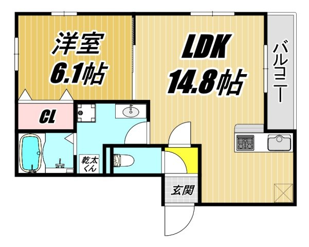プルミエラムール