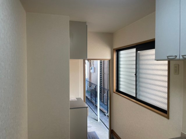 【その他】 | レグルス