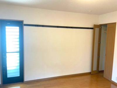 【その他】 | レグルス