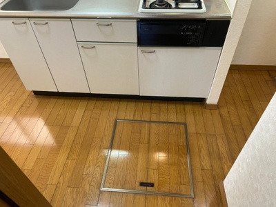 【その他】 | レグルス