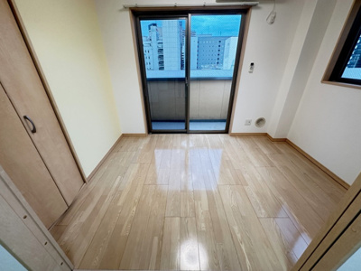 【外観】 | プレミアムステージ