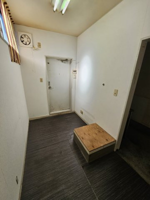 【内装】 | 大和町テナント