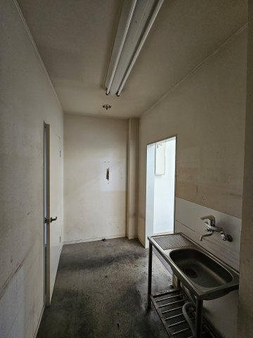 大和町テナントの周辺