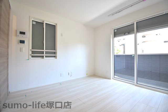 D-room宮ノ前のその他