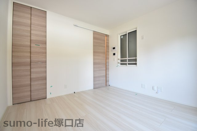 D-room宮ノ前のその他