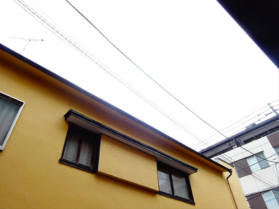 【展望】 | エール