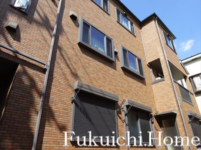 【外観】 | エール