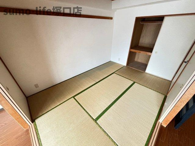 キャトルセゾンのその他