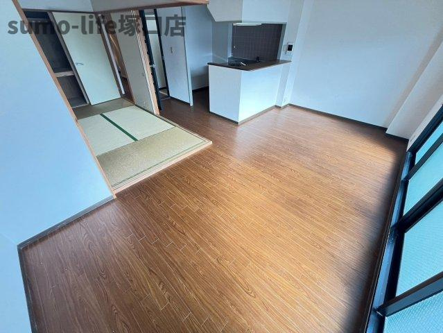 キャトルセゾンのその他