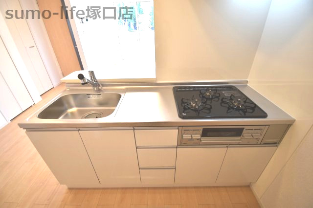 MUKO7SKT1のその他