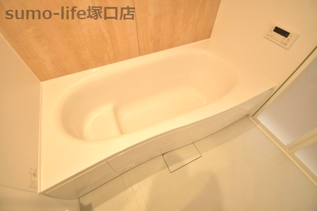 MUKO7SKT1のその他