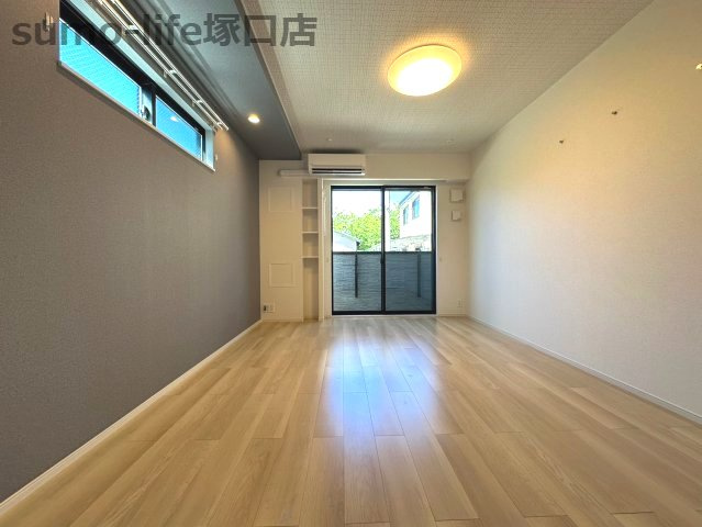 Rei稲野のその他