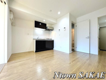 T.A上飯田東町5丁目の画像