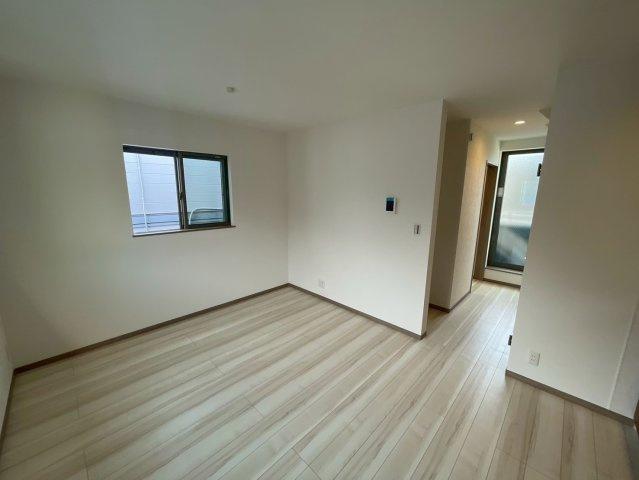 横浜市泉区白百合2丁目 新築戸建て【仲介手数料無料】