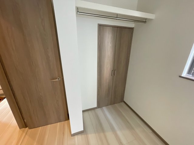 横浜市泉区白百合2丁目 新築戸建て【仲介手数料無料】